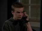 David Gallagher : david_gallagher_1246198027.jpg