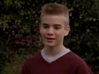 David Gallagher : david_gallagher_1246198036.jpg