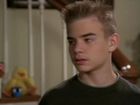 David Gallagher : david_gallagher_1246198059.jpg