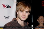 David Gallagher : david_gallagher_1246697172.jpg