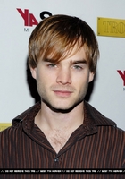 David Gallagher : david_gallagher_1246697175.jpg