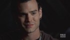 David Gallagher : david_gallagher_1251238928.jpg