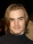 David Gallagher : david_gallagher_1262985445.jpg