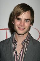 David Gallagher : david_gallagher_1267328656.jpg