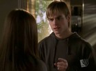 David Gallagher : david_gallagher_1267403411.jpg