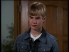 David Gallagher : david_gallagher_1267456562.jpg