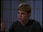 David Gallagher : david_gallagher_1267456565.jpg