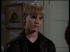 David Gallagher : david_gallagher_1267456569.jpg