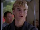 David Gallagher : david_gallagher_1267456812.jpg