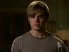 David Gallagher : david_gallagher_1273159559.jpg