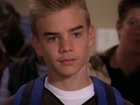 David Gallagher : david_gallagher_1280104635.jpg