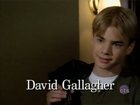 David Gallagher : david_gallagher_1285019156.jpg