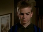 David Gallagher : david_gallagher_1288201978.jpg