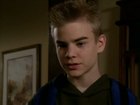 David Gallagher : david_gallagher_1288201985.jpg