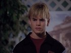 David Gallagher : david_gallagher_1290378508.jpg