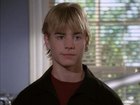 David Gallagher : david_gallagher_1290378576.jpg