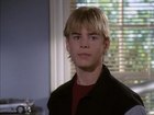 David Gallagher : david_gallagher_1290378598.jpg