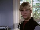 David Gallagher : david_gallagher_1290378605.jpg