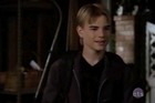 David Gallagher : david_gallagher_1293728138.jpg