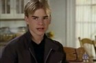 David Gallagher : david_gallagher_1293728163.jpg