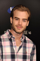 David Gallagher : david_gallagher_1305416826.jpg