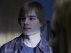 David Gallagher : david_gallagher_1307198218.jpg