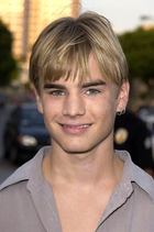 David Gallagher : davidgallagher223173-400.jpg