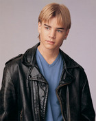 David Gallagher : dg-2001-03.jpg