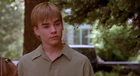 David Gallagher : dga-littlesecrets_18.jpg