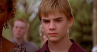 David Gallagher : dga-littlesecrets_29.jpg