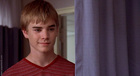 David Gallagher : dga-littlesecrets_35.jpg