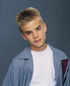 David Gallagher : gallagher309.jpg