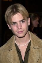 David Gallagher : gallagher_david5.jpg