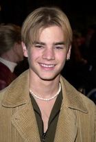 David Gallagher : gallagher_david6.jpg