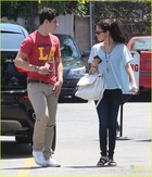 David Henrie : TI4U1370795137.jpg