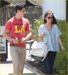 David Henrie : TI4U1370795148.jpg