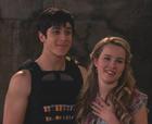 David Henrie : TI4U1372447799.jpg