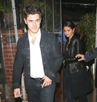 David Henrie : TI4U1416176677.jpg