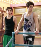 David Henrie : TI4U1418413731.jpg