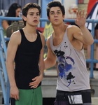 David Henrie : TI4U1418413834.jpg