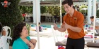 David Henrie : TI4U1423253701.jpg