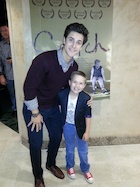 David Henrie : TI4U1464464433.jpg