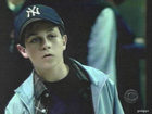 David Henrie : TI4U_u1139157669.jpg