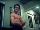 David Henrie : TI4U_u1143188244.jpg