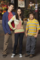 David Henrie : TI4U_u1196789755.jpg