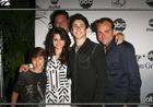 David Henrie : TI4U_u1217708624.jpg