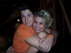 David Henrie : TI4U_u1220770916.jpg