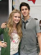 David Henrie : TI4U_u1223346134.jpg