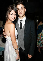 David Henrie : TI4U_u1235344451.jpg