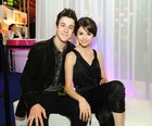 David Henrie : TI4U_u1237247197.jpg